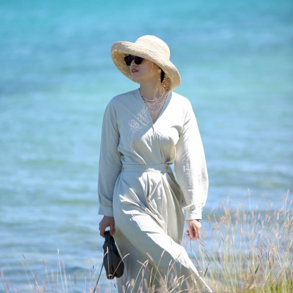 股票十大配资平台 楼市福利又上新，这一地买房就送5年高速费