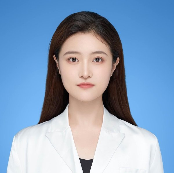 证券配资软件 新晋“万亿之城”唐山，面临怎样的楼市基本面 | 楼市地理