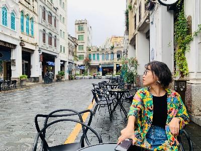 股票配资分析 重启债务重组，老牌房企天誉置业这次能否“突围”？